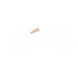 RiverSide Swords logo.